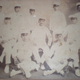 Ivan Evangelista (bottom left).